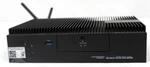Dell Embedded Box Pc 3000 Intel Atom E3845 1.91GHZ 4CORE 8GB 256 Ssd WIN11. Fixed Price $150.00.