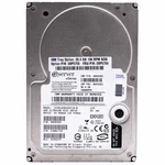 Hitachi Hdd Hard Disk Scsi 36.4GB 80PIN 3.5" Drive Server 10K Rpm. Fixed Price $165.02.