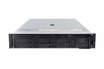 Dell Precision Rack - R7960 Build Your Own Workstation. Fixed Price $11507.74.
