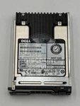 Dell 960GB Ssd Sas 12G Mlc Mu 2.5IN PX05SVB096 Server 503M7 Grade 80%-89%. Fixed Price $159.99.