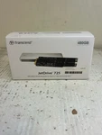 480GB Transcend JETDRIVE725 For Macbook Pro Retina 15-INCH Mid 2012 Early 2013. Fixed Price $199.99.