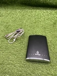 Iomega Ego External Hard Drive 160 Gb Rphd-u. 20. Fixed Price $17.05.