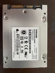 Toshiba THNSNC256GBSJ CJAA0202 Apple# 655-1653C 2.5" Sata Ssd. Fixed Price $55.00.