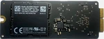 Apple Oem 1TB Pcie Nvme Flash Ssd Kit Mini Macbook Pro 655-1995E. Fixed Price $199.25.