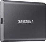 Samsung T7 MU-PC1T0T Portable Ssd External Solid State Drive 1TB Titan Gray. Fixed Price $229.99.