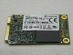 Transcend TS64GMSA370, 64GB Mlc 6GBPS Msata Internal Ssd. Fixed Price $39.95.