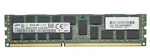 Samsung (1X8GB) Ecc Server Ram PC3-12800R DDR3-1600 M393B1K70DH0-CK0Q8. Fixed Price $10.99.