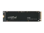 Crucial 1TB Pcie 5.0 X4 Nvme M.2 Gaming Up To 11,700 Mbs CT1000T700SSD3. Fixed Price $295.00.