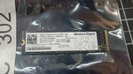 Western Digital Pc SN720 Nvme Ssd Solid State Drive 512GB SDAPNTW-512G-1006. Fixed Price $56.69.