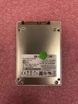 6XM51 Dell Ssd 128GB 2.5'' Sata 6G. Fixed Price $28.99.