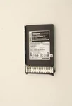 4XB7A82292 Lenovo 03KH097 Thinksystem 2.5" 5400 Max 3.84TB Mixed Use Sata Ssd. Fixed Price $1395.00.