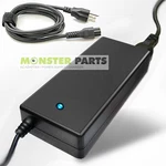 For Synology DS108J Diskless System 1-BAY Sata Nas Server Ac Adapter. Fixed Price $34.49.