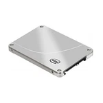 Intel SSDSC2CW480A301 520 480GB Sata-iii 6.0 Gbps 2.5-INCH Solid State Drive. Fixed Price $349.00.