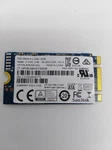 Sandisk Z400S SD8SMAT-032G-1006 Gb M.2 2242 42MM Solid State Drive. Fixed Price $16.99.