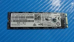 Dell 13 7368 Sandisk 256GB M.2 Sata Ssd SD8SNAT-256G-1012 F2Y07. Fixed Price $25.99.