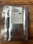 Toshiba MG04ACA200E 2TB 7200RPM Sata 6GB/S 3.5" Enterprise Hdd New. Fixed Price $70.00.