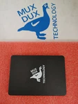 128GB 2.5'' Sata Iii 6 Gb/s Internal Solid State Drive Ssd - New. Fixed Price $23.99.