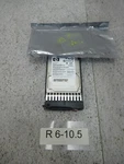 Hp DG072ABAB3 72GB Sever Disk Serial Scsi Hard Drive 434916-001 Unused. Fixed Price $197.61.