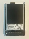 Dell 07F32H 12.84TB Samsung MZ-3LO12T0 Pcie 5.0 GEN5 E3.S Nvme 2.5 Ssd. Fixed Price $1900.00.