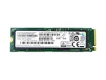 Samsung PM961 256GB M.2 2280 Pci-express 3.0 X4 Nvme Ssd MZ-VLW2560 Green. Fixed Price $80.85.
