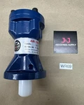 Seishin Enterprise Pneumatic Air Knocker SK-30 Nnb Fast Shipped & Warranty!. Fixed Price $125.00.