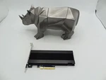 Cisco UCSC-NVME-H76801 7.68TB Pcie Hhhl SN260. Fixed Price $1916.25.