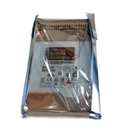 Lenovo 4XB7A13914 16 Tb Internal Hard Disk Drive. Fixed Price $857.97.