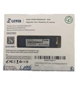 Leven JPS600 2TB M.2 Nvme Pcie Ssd. Fixed Price $189.99.