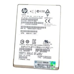 Hp 920GB Sas 12G Sff 2.5" Enterprise Ssd 787177-002 806552-001 Hard Drive. Fixed Price $231.99.