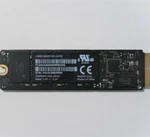 Sandisk SD6PQ4M-128G-1021H Apple# 655-1837D 128GB Ssd Macbook. Fixed Price $19.99.