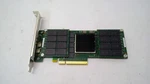 Micron MTFDGAR700SAH-1N1AB Realssd P320H Hhhl 700GB Pcie Solid State Drive. Fixed Price $129.99.