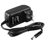 Adapter For Fantom Drives Greendrive GD1000EU GD2000EUS GD1500EU FDD1500U64. Fixed Price $7.09.