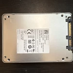 Lite-on LCS-256L9S 256GB 2.5" Sata Internal Ssd For Pc/laptop. Fixed Price $17.00.