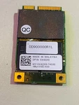 Dell Latitude E7450 Oem 16GB Solid State Drive, X422G. Fixed Price $24.98.