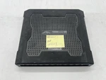Ubiquiti Networks (TS-8-PRO) Rack-mountable Device With Power Cable. Fixed Price $65.00.