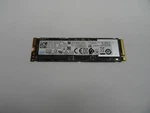 Lenovo Intel 256GB SSDPEKKF256G8L M.2 Pcie Nvme 00UP738. Fixed Price $35.00.