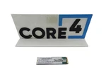 Hp 867632-001 Ssd 1024GB Pci-e M.2 2280. Fixed Price $219.95.