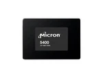 Micron 5400 Pro - Ssd 3.84 Tb Internal 2.5" Sata 6GB/S. Fixed Price $2929.99.