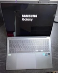 Samsung Galaxy BOOK3 Pro 16" Ultra 7 258V 32GB DDR5 1TB Ssd Windows 11. Fixed Price $899.90.