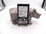 P08728-001 Hp 3PAR 15.36TB Sas 2.5IN SS20K Ssd. Fixed Price $2695.00.