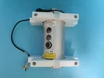 Asml 4022.455.78501 , 4022.455.09864 Green Laser Head. Fixed Price $1599.99.