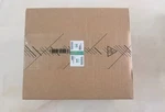 New P18432-B21 P18477-001 Hpe 480GB Sata 6G Mu Sff Sc Mv Ssd Solid State Drive. Fixed Price $264.72.