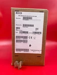 Hpe 480GB SATA3 Mixed Use Ssd Drive GEN10 Sff Hot Swap P05976-B21 Sealed. Fixed Price $199.99.