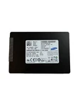 Lot Of Samsung 256GB Ssd SM841N 2.5'' Sata MZ-7PD256E MZ7PD256HCGM-00D1 0YRK2P. Fixed Price $59.99.