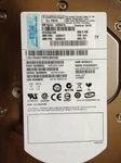 42D0410/42D0413/42D0417-IBM 300GB 15K 4GBPS Fc Drive With Tray. Fixed Price $189.79.