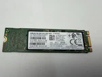 Samsung PM871B 128GB M.2 Sata 2280 Ssd MZ-NLN128HAHQ, Grade Tested Dell 05PH9H. Fixed Price $10.99.