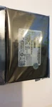 Samsung Sata-iii 128GB 2.5'' Internal Ssd CM871A For Laptop MZYTY128HDHP-000L2. Fixed Price $34.92.