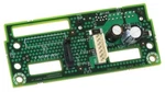 Backplane Intel ASR2500SIXDRV 6TH Drive Sas Sata Board D25537-301. Fixed Price $90.71.