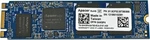Dell 0HK5P4 Apacer 8Y.5CFS2.BT3B3BB 64GB M.2 Ssd Sata 6GBPS. Fixed Price $23.57.