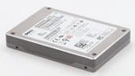 Dell 50GB 2.5" 3GB/S Slc Sata Solid State Drive P/n: 0Y949P Tested Working. Fixed Price $99.99.